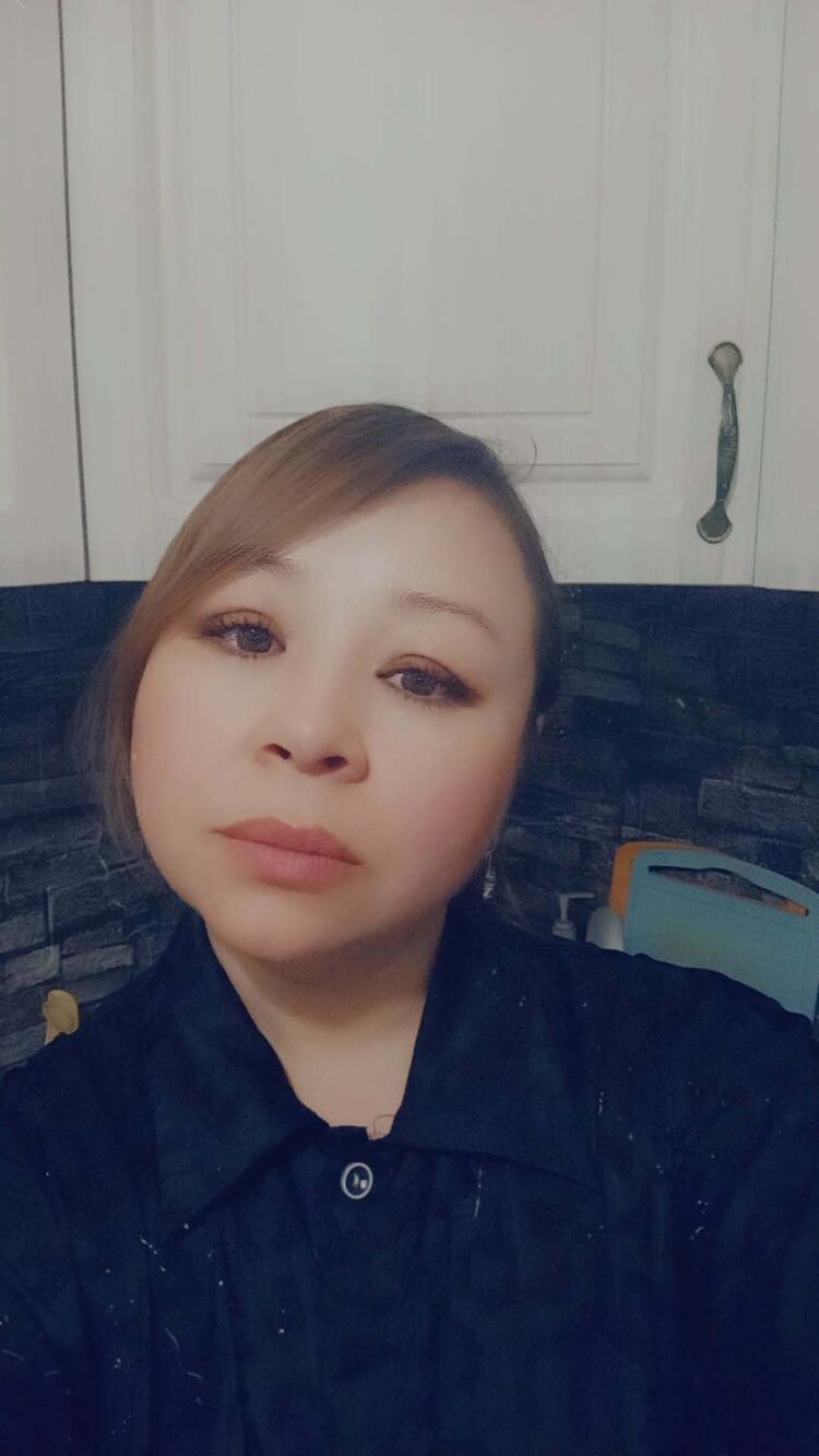 ���������� ���������, ���� ������� ���, 43 ����, ������������ ��� c�������� ���������