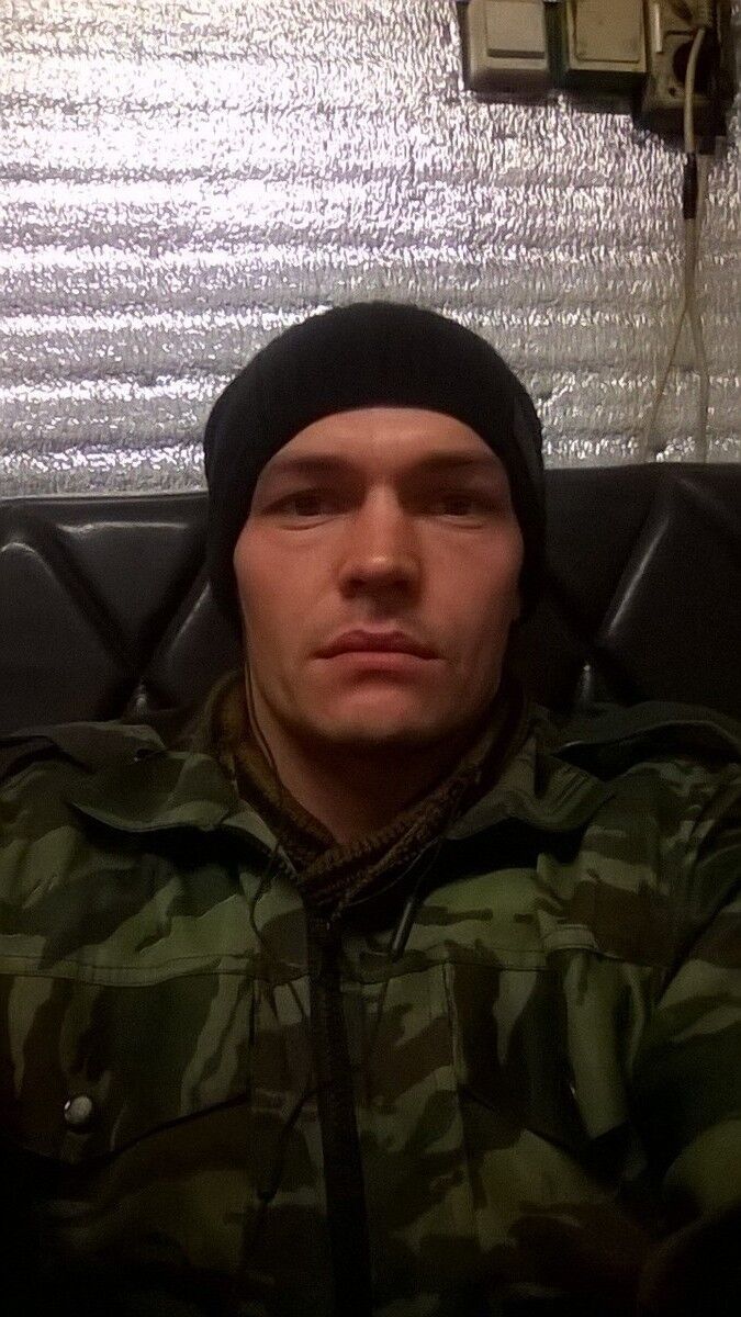  ,   Dima, 34 ,   ,   , c 
