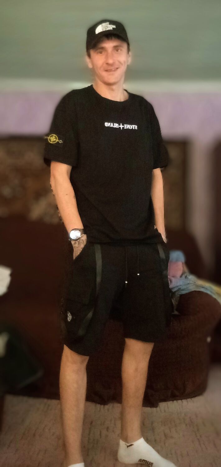  43959446  , 31 ,    