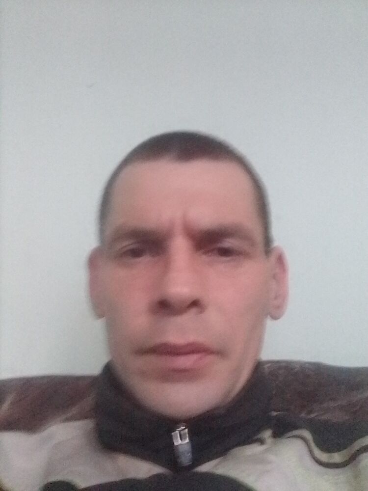 ���� 25167886 ������� �������, 42 ����, ���� ���������� � ���