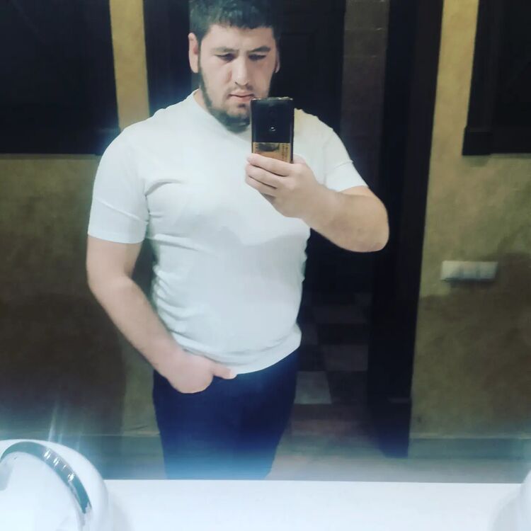  28407606  , 32 ,    