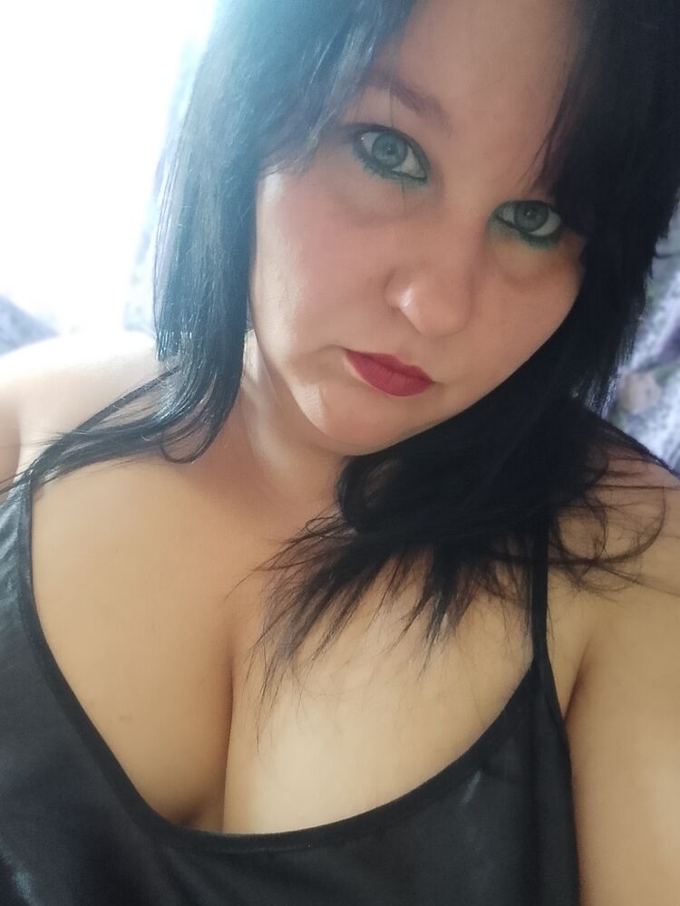  53337956  , 34 ,    