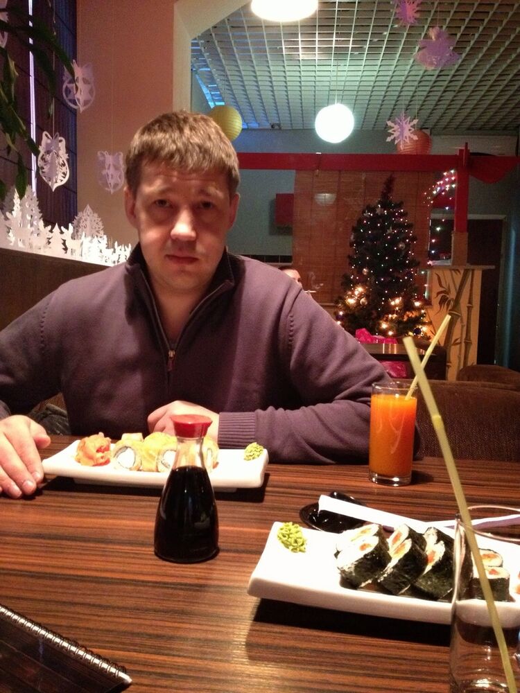 ���������� ������������, ���� ������� ���������, 54 ����, ������������ ��� ������, ����� � ���������, c�������� ���������