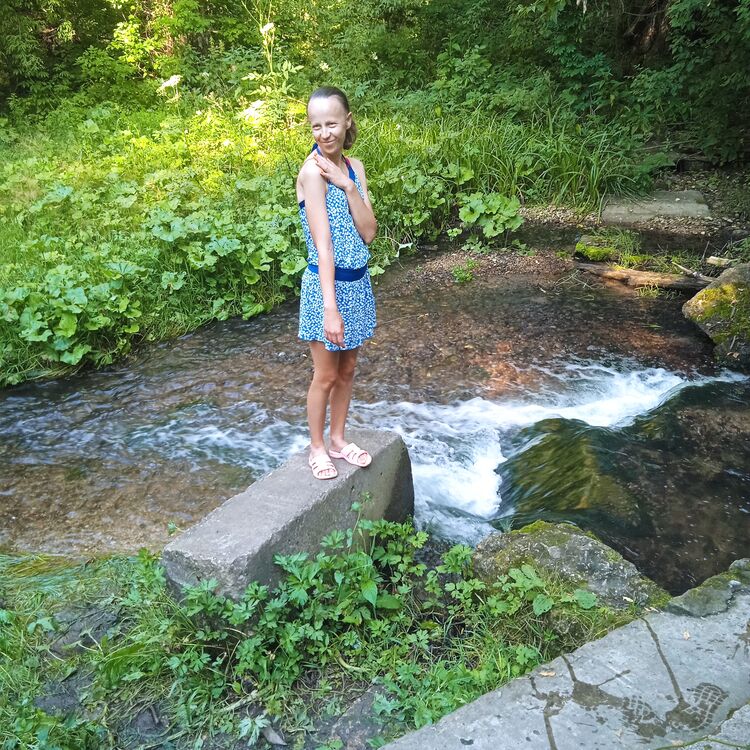 ���� 51342616 ������� ����, 28 ���, ���� ���������� � �����������