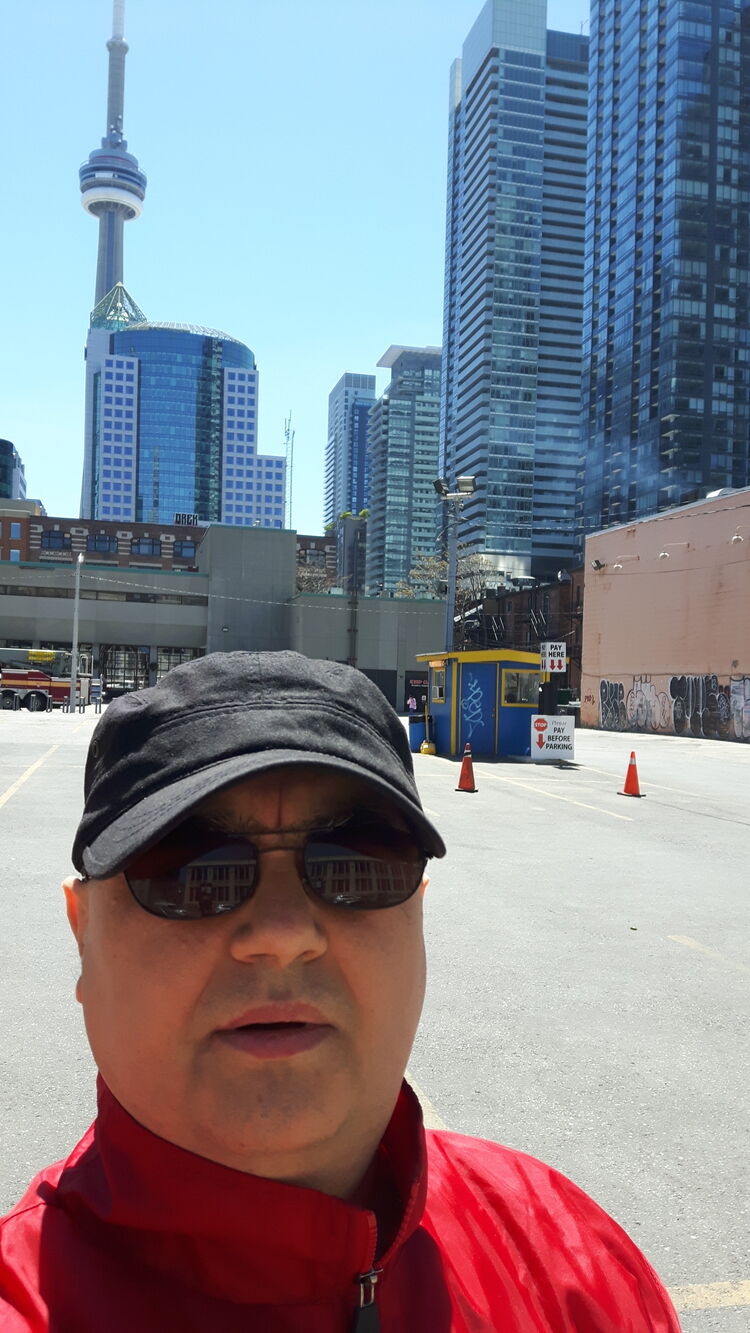 ���� 24461636 ������� Oleg, 52 ����, ���� ���������� � ��������