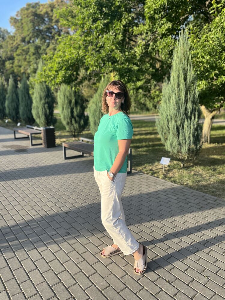  ,   , 45 ,     , c 