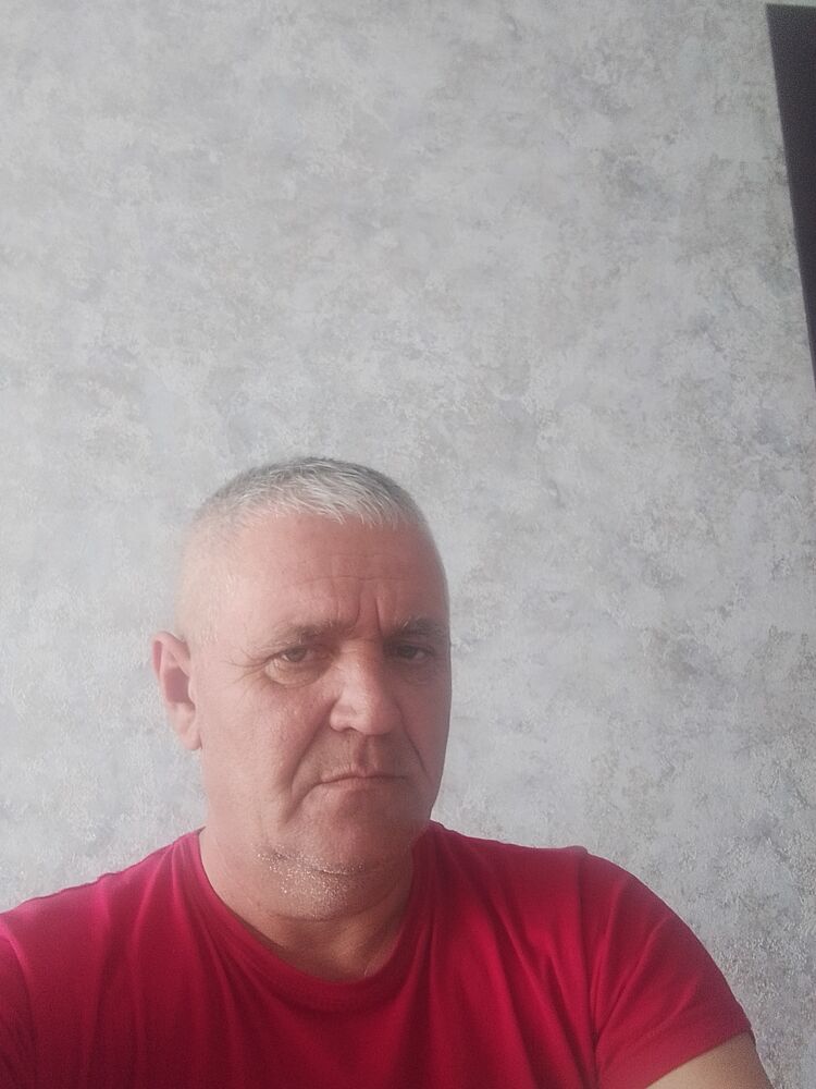  43018166  , 55 ,    