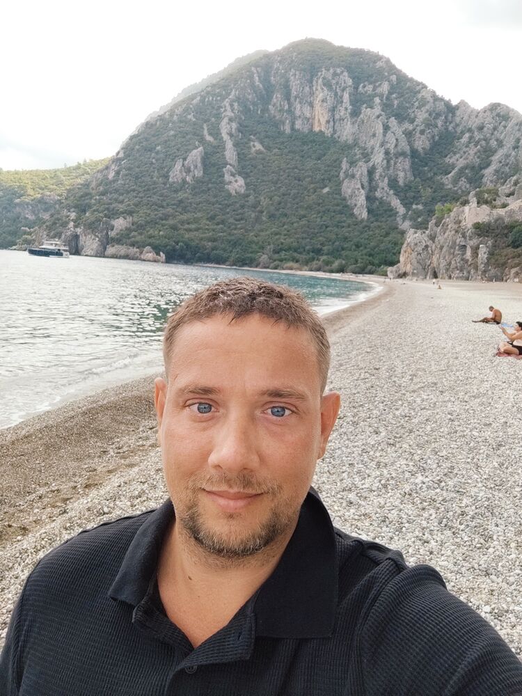 ���������� ������������, ���� ������� �������, 37 ���, ������������ ��� ������, ����� � ���������, ���������