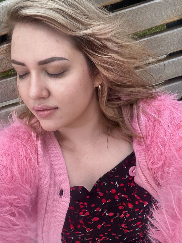 -,   , 27 ,   