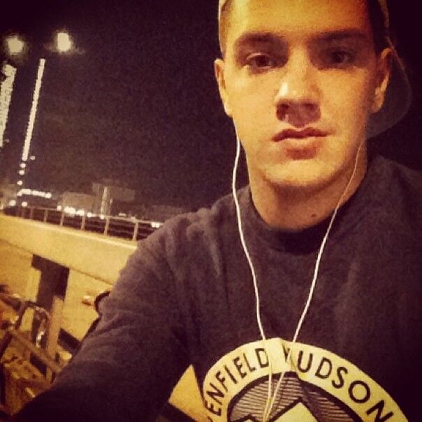  5642186  , 34 ,    -