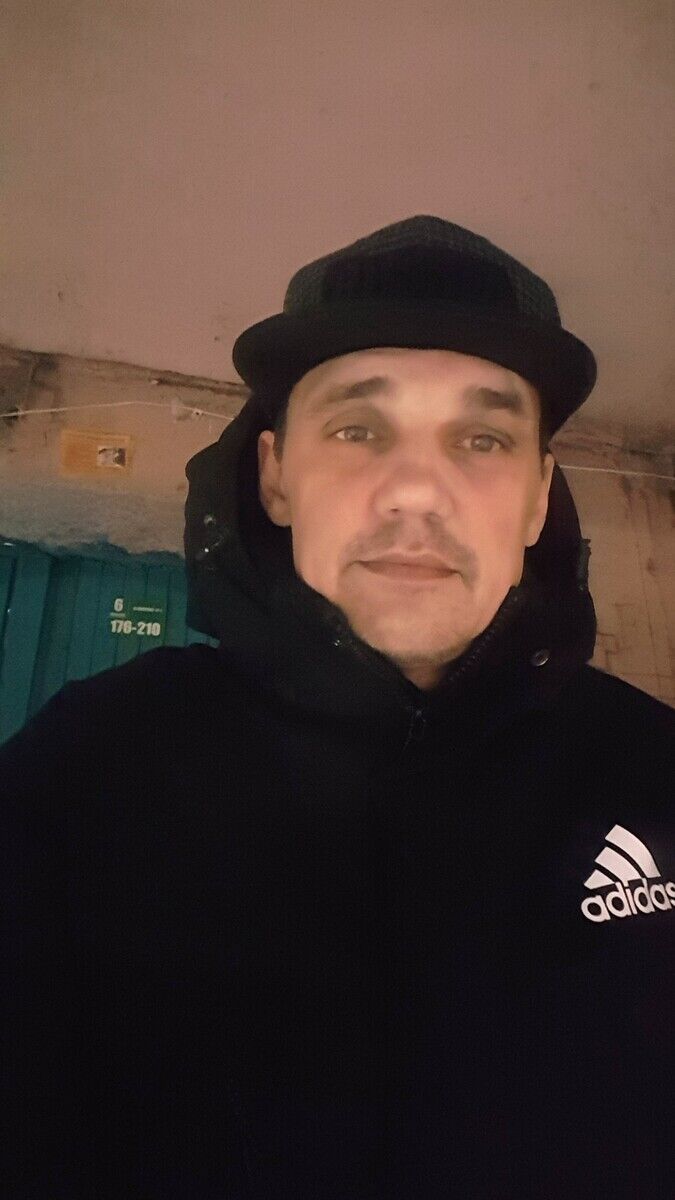 ���������� ��������, ���� ������� �����, 44 ����, ������������ ��� ������, ����� � ���������, c�������� ���������