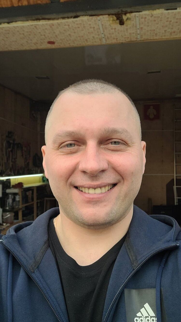  ,   , 46 ,   , 
