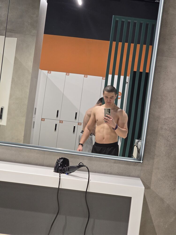 ���������� ������, ���� ����� ����, 25 ���, ������������ ��� ������, ����� � ���������