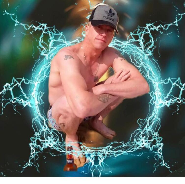 ���� 26763666 ������� �������, 41 ���, ���� ���������� � ������������