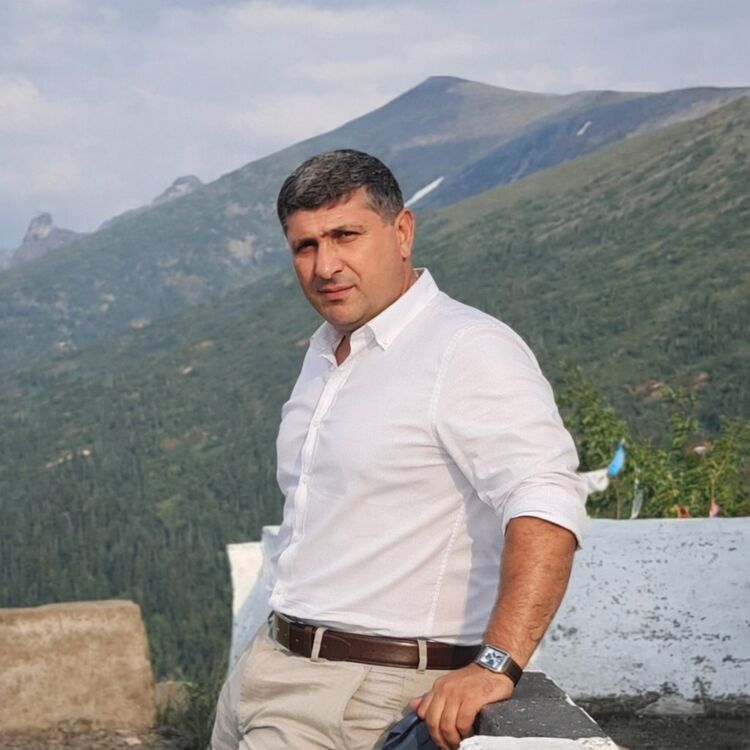 ���� 55889386 ������� Ը���, 45 ���, ���� ���������� � ������