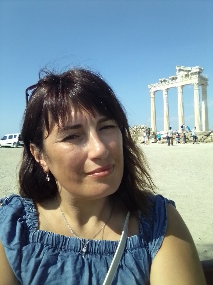 ���� 55603746 ������� ������, 42 ����, ���� ���������� � �����