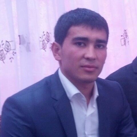 ���� 7591406 ������� Lochin, 35 ���, ���� ���������� � �������