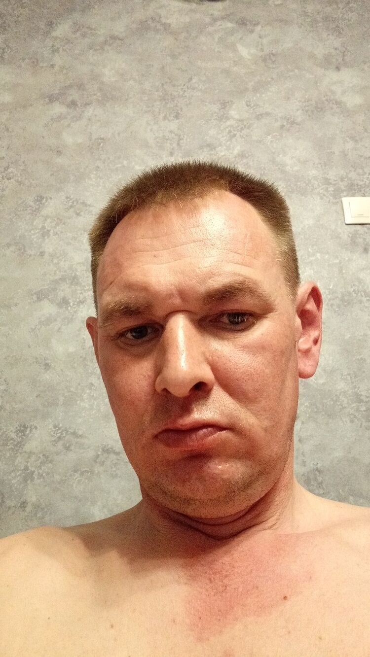  36565806  , 45 ,    -