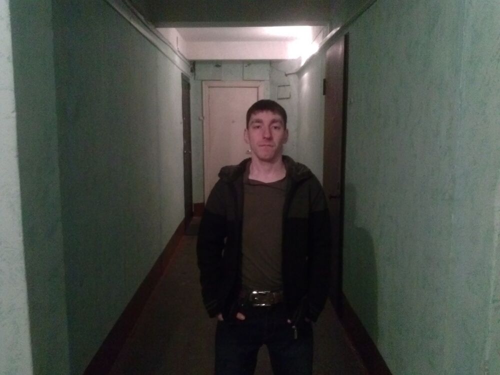 ���� 5278436 ������� ����, 40 ���, ���� ���������� � �����-����������