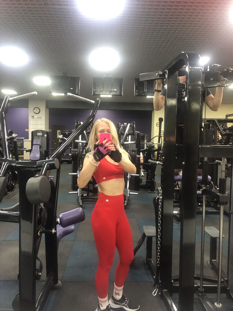 ���������� ������������, ���� ������� ��������, 48 ���, ������������ ��� ����� � ���������, c�������� ���������