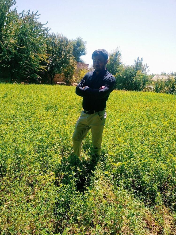  50282346  Rustam, 29 ,    
