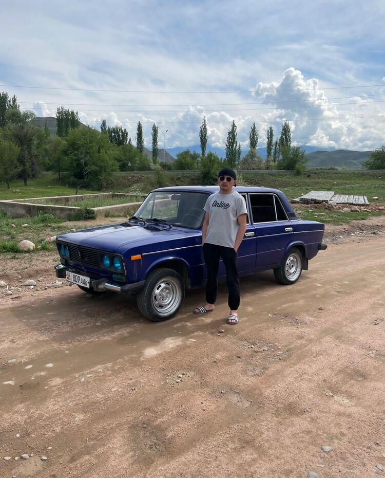  35111936   , 34 ,    