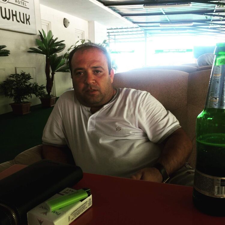 ���� 42382716 ������� ���, 42 ����, ���� ���������� � �������