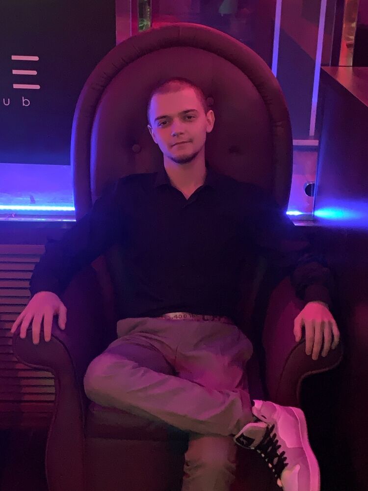 ���� 31936616 ����� ����, 22 ����, ���� ���������� � ��������������