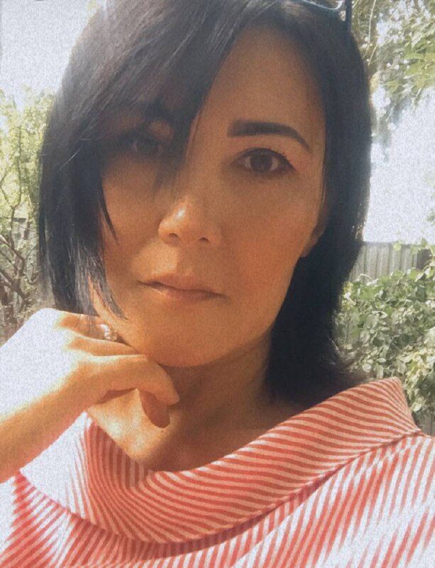 ���� 29986386 ������� Aizhana, 47 ���, ���� ���������� � ������