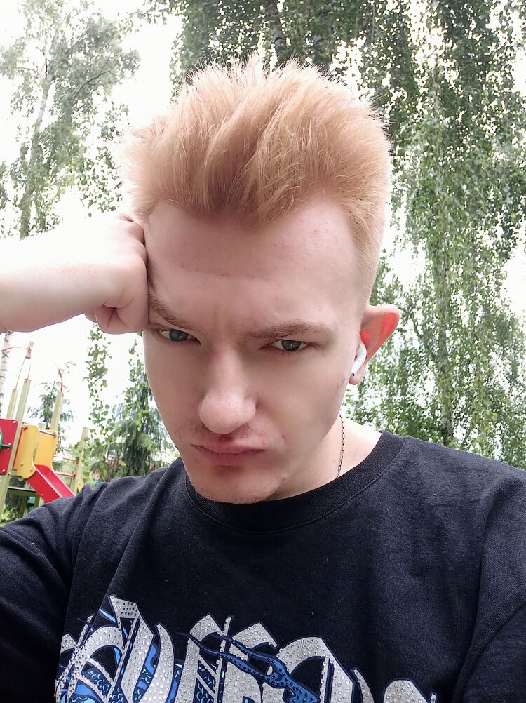 ���� 35912226 ����� �������, 22 ����, ���� ���������� � ������