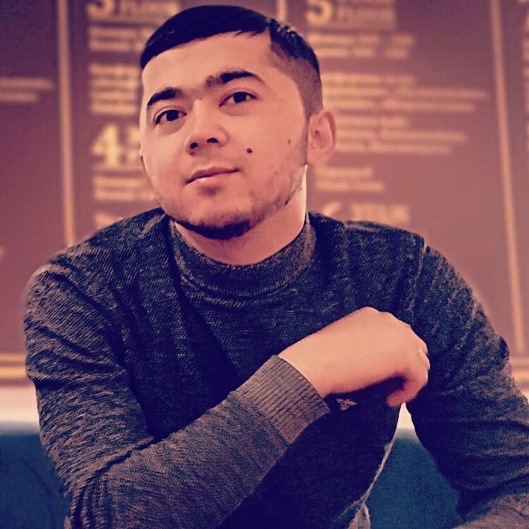 ���� 26010416 ������� ����, 29 ���, ���� ���������� � ������