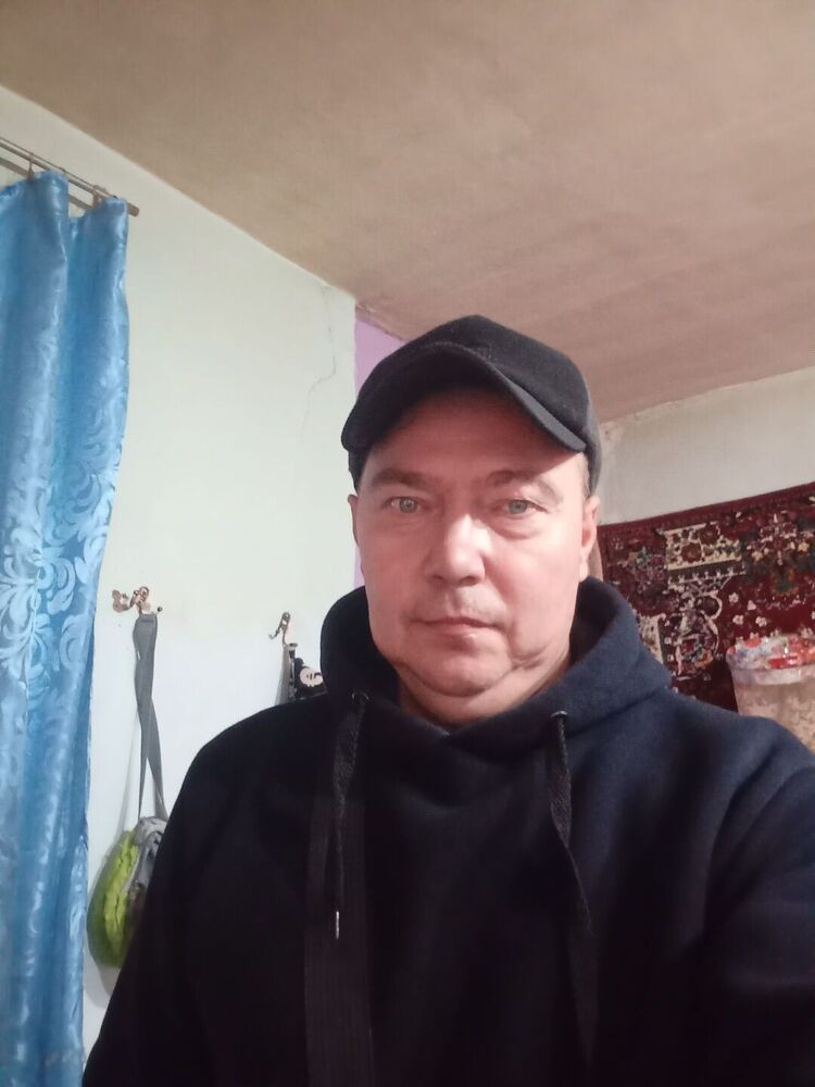 ���� 55177066 ������� ���������, 45 ���, ���� ���������� � ���������