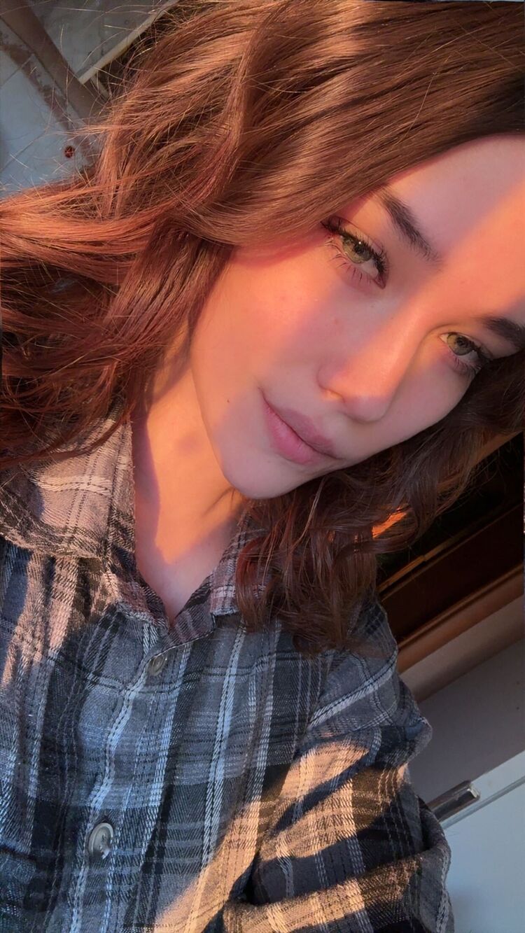 ���� 56161976 ������� �����, 23 ����, ���� ���������� � ������