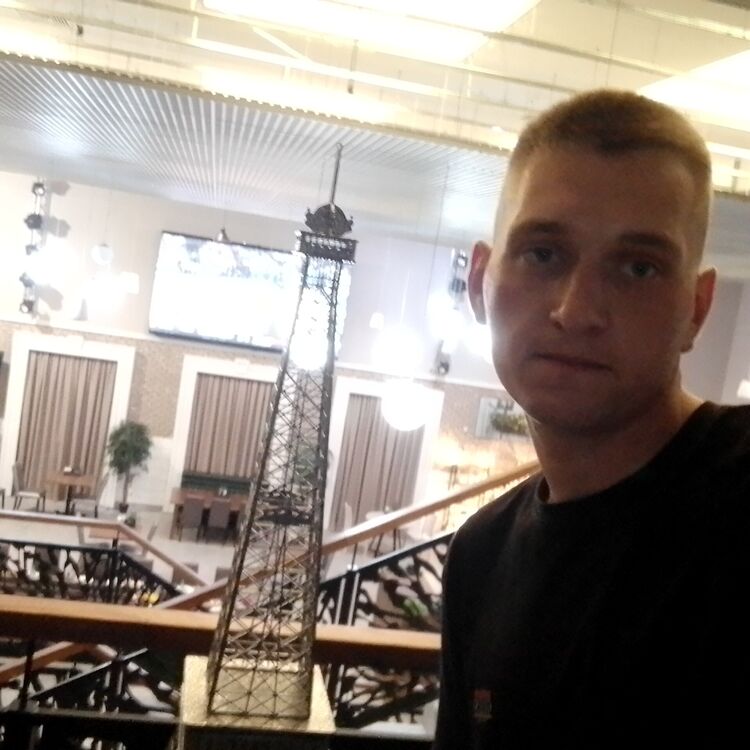 ���������� �����, ���� ������� ���������, 26 ���, ������������ ��� ������, ����� � ���������