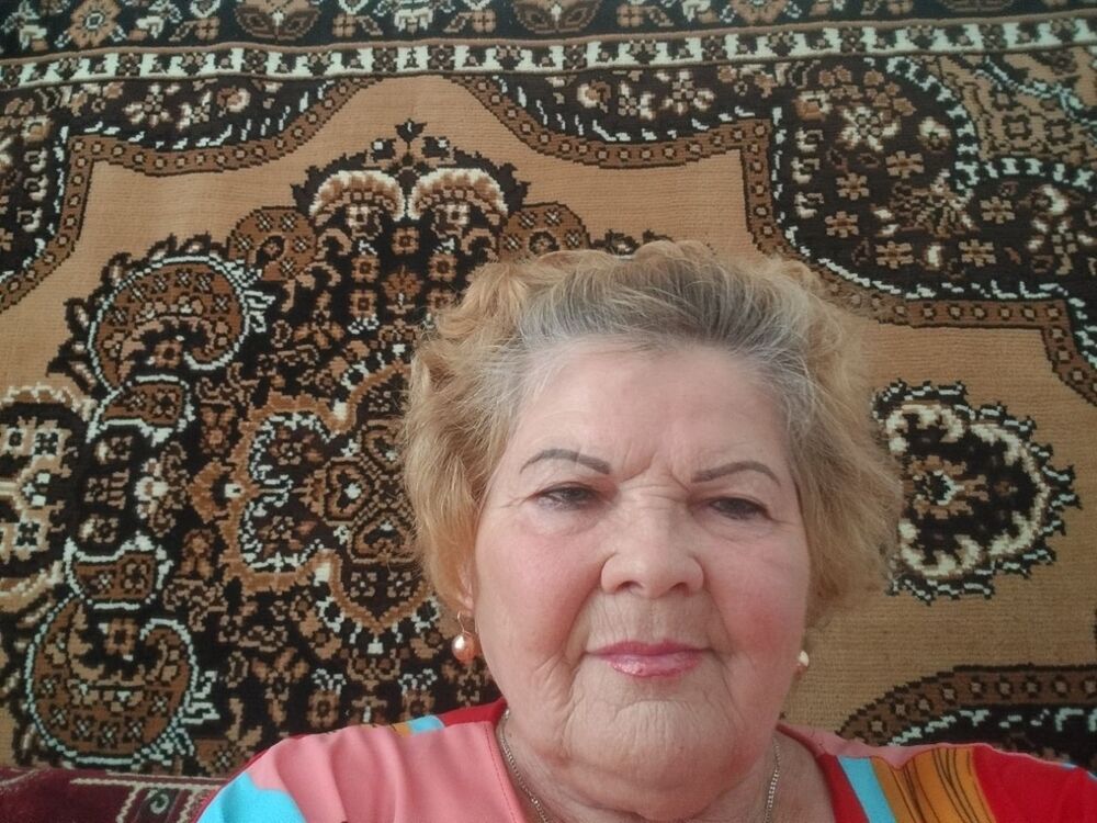  ,   , 72 ,   ,   