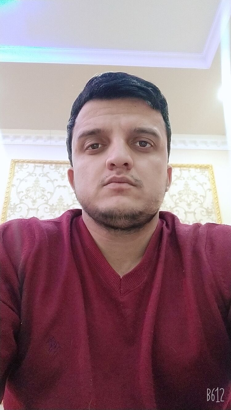  -,   , 30 ,   ,   