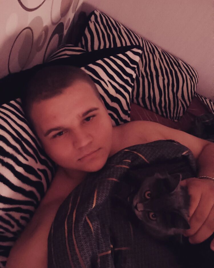  ,   , 20 ,   ,   , 