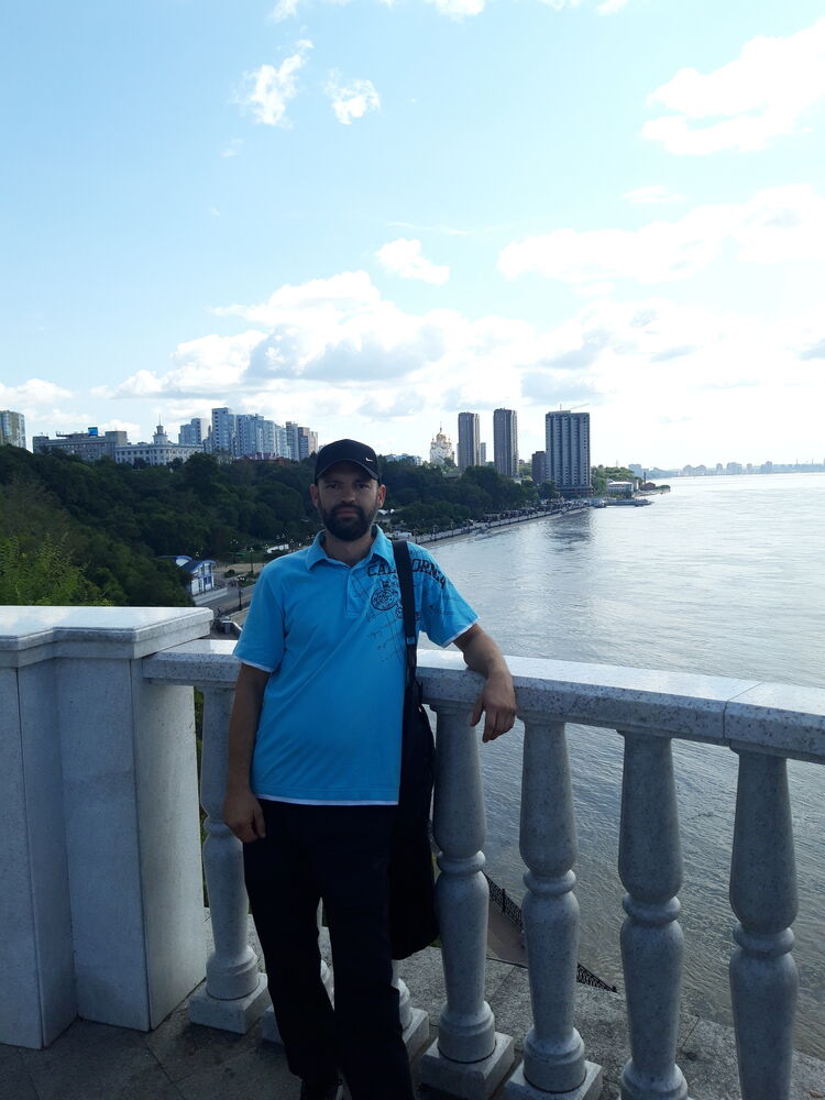 ���� 23868316 ������� ������, 40 ���, ���� ���������� � ����������