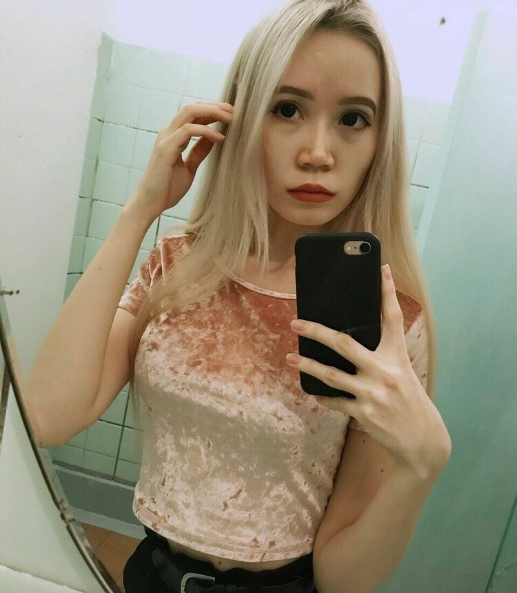 ���� 21794226 ������� ��������, 29 ���, ���� ���������� � ������