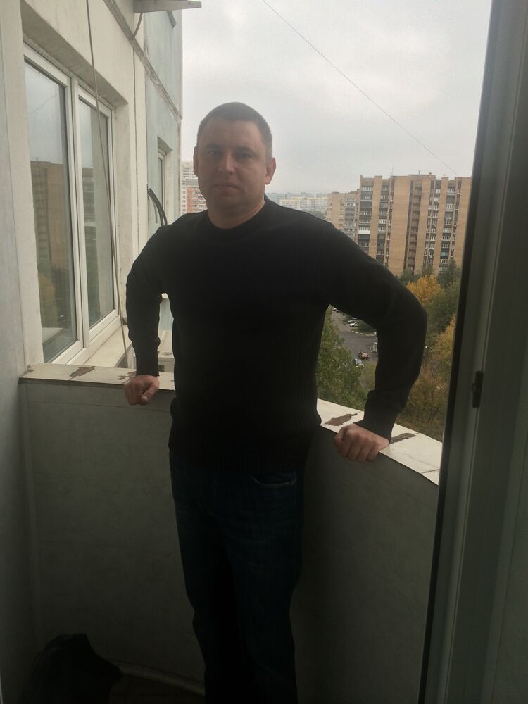 ���� 51299556 ������� ���������, 45 ���, ���� ���������� � ���������