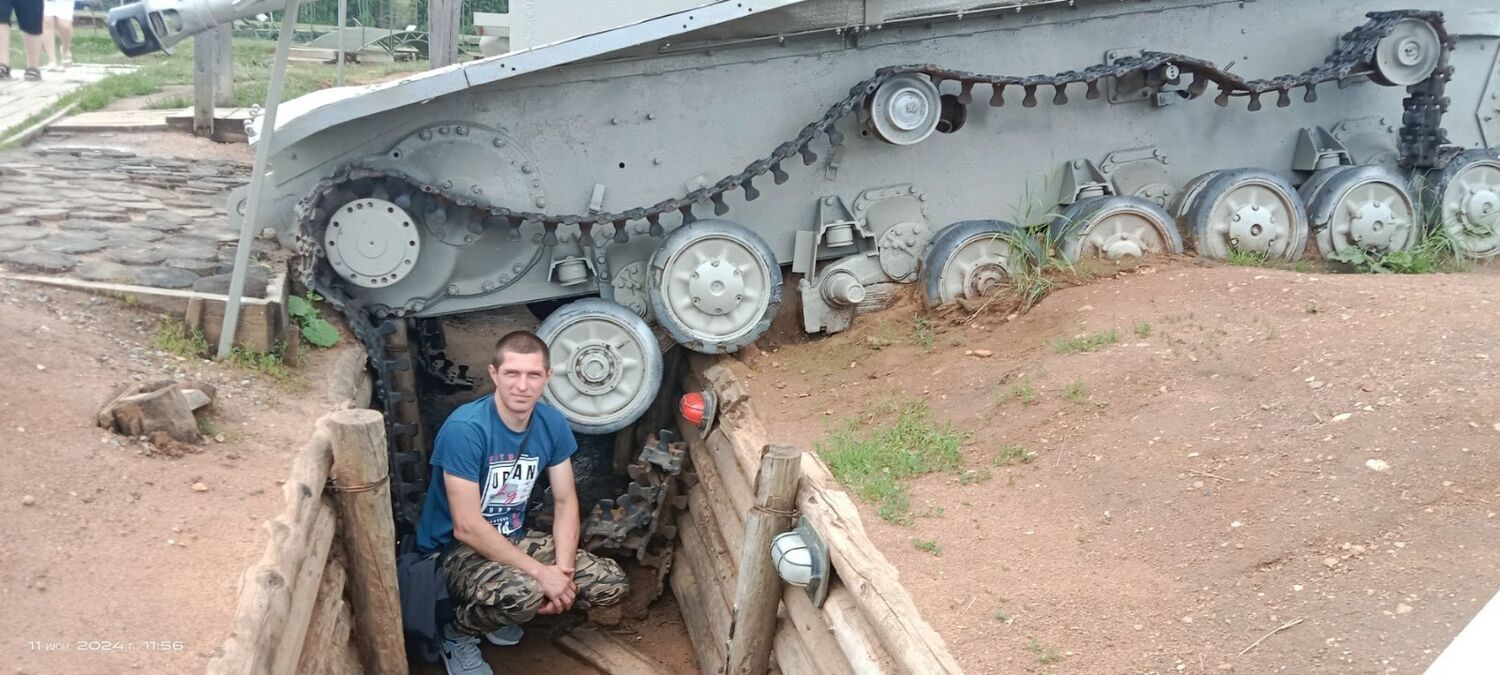 ���������� ������, ���� ������� ������, 35 ���, ������������ ��� ����� � ���������, c�������� ���������, ���������