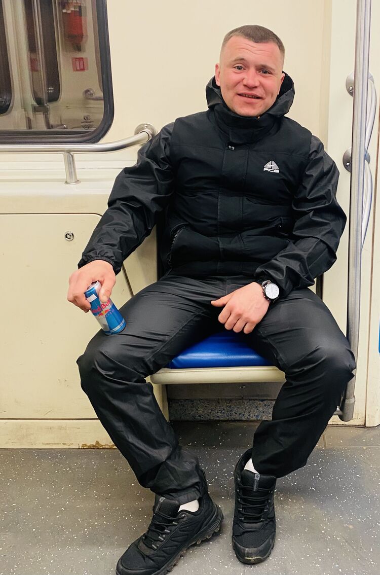 ���������� ������, ���� ������� �����, 34 ����, ������������ ��� ������, ����� � ���������, c�������� ���������