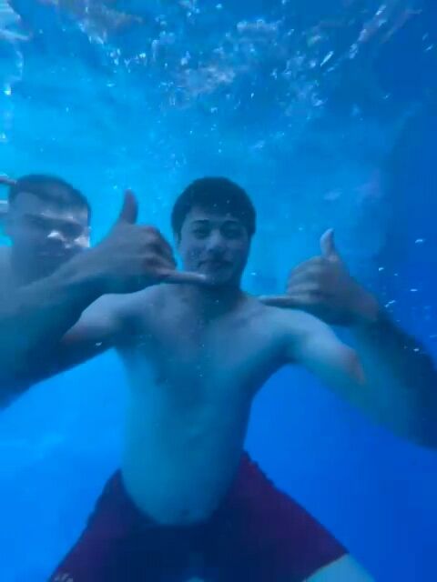 ���������� ������, ���� ������� ������, 28 ���, ������������ ��� ������, ����� � ���������