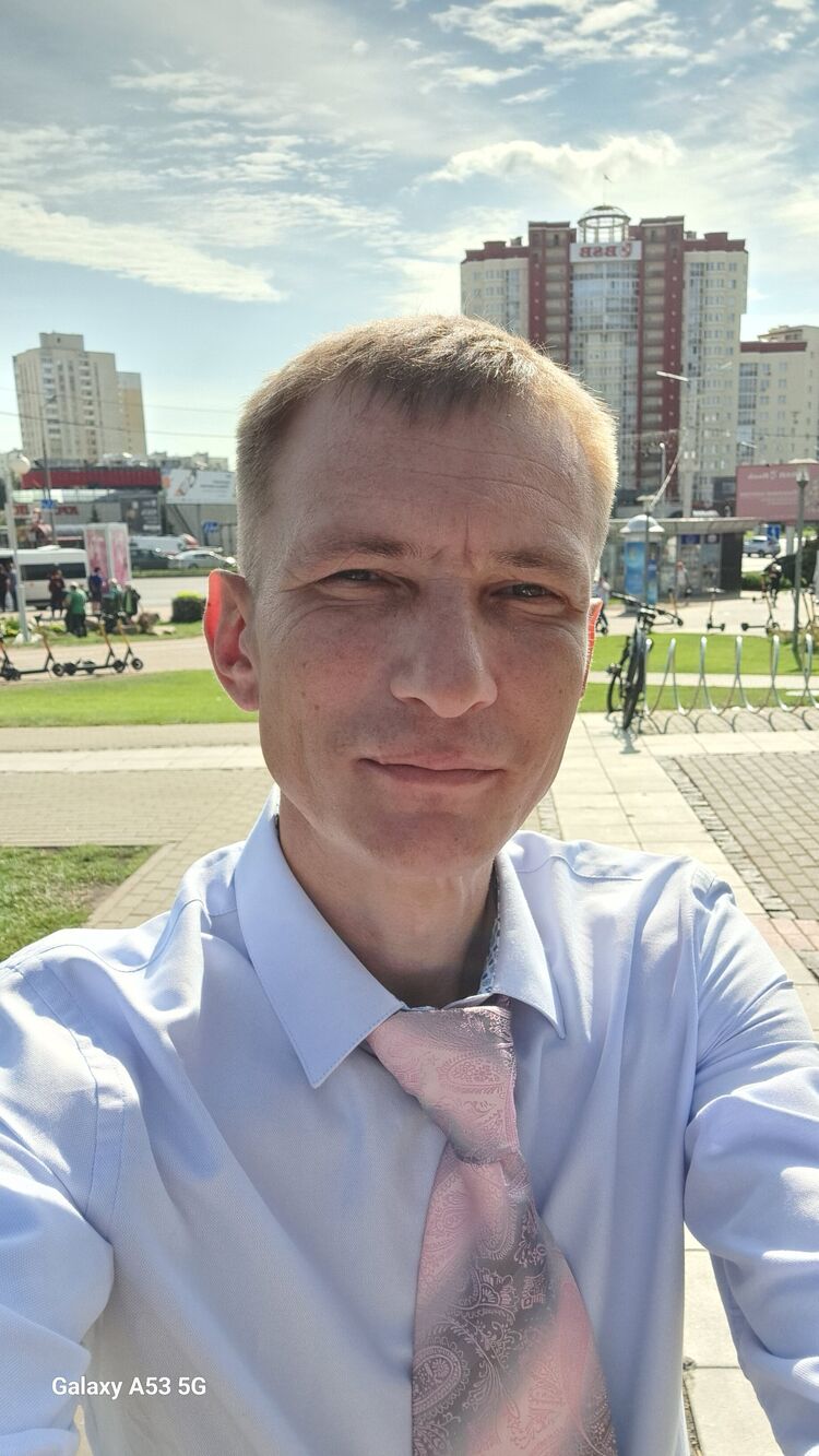  ,   , 46 ,     , c 