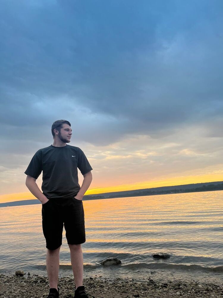 ���� 38273816 ����� ������, 20 ���, ���� ���������� � ��������