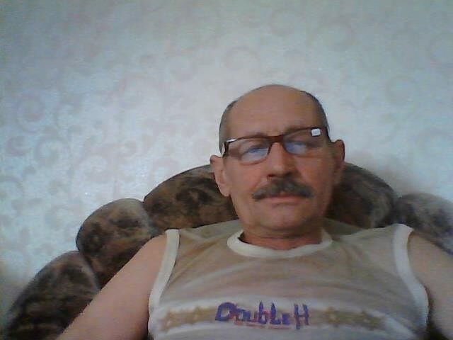  ,   , 65 ,   ,   , c 