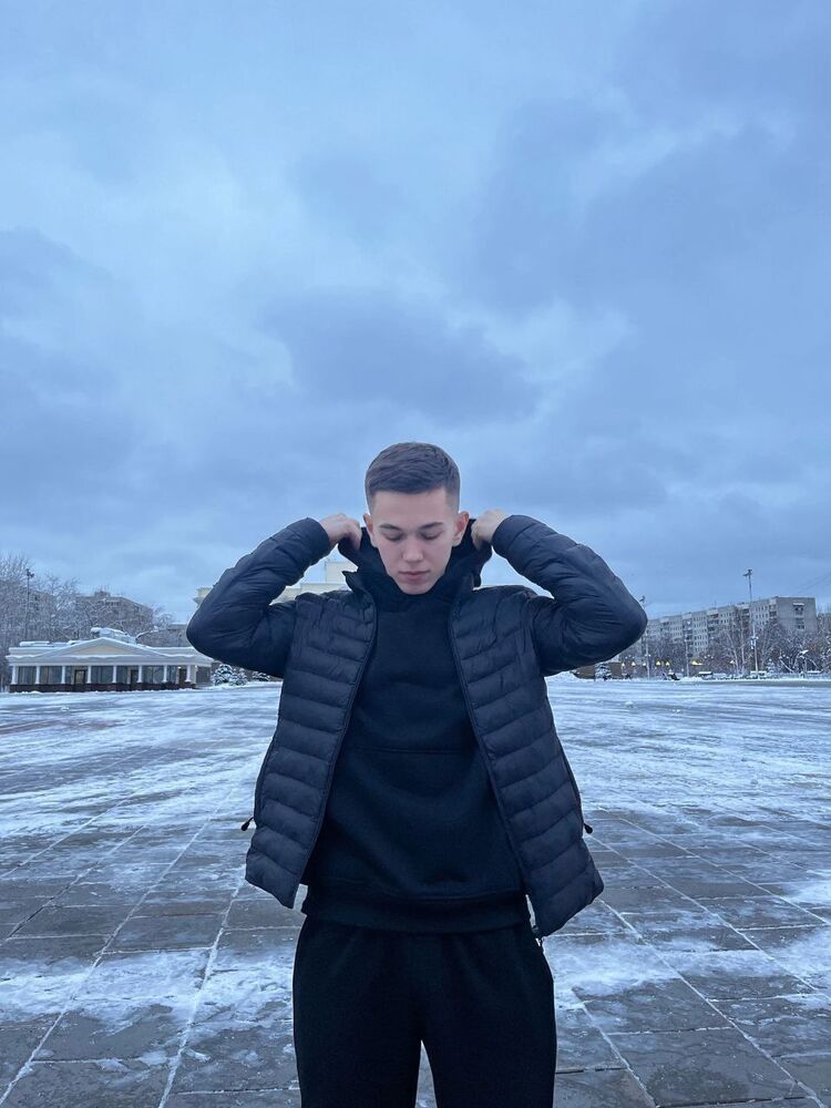 ���� 31467466 ����� ������, 24 ����, ���� ���������� � �����-����������