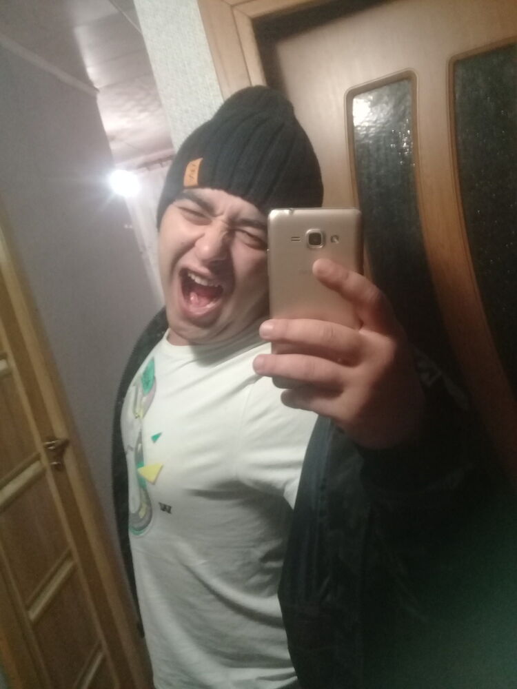 ���������� ������, ���� ������� ������, 32 ����, ������������ ��� ������, ����� � ���������, c�������� ���������, ���������