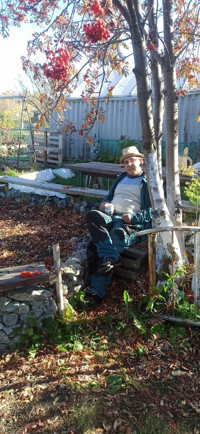 ���������� ������������, ���� ������� ������, 49 ���, ������������ ��� ������, ����� � ���������