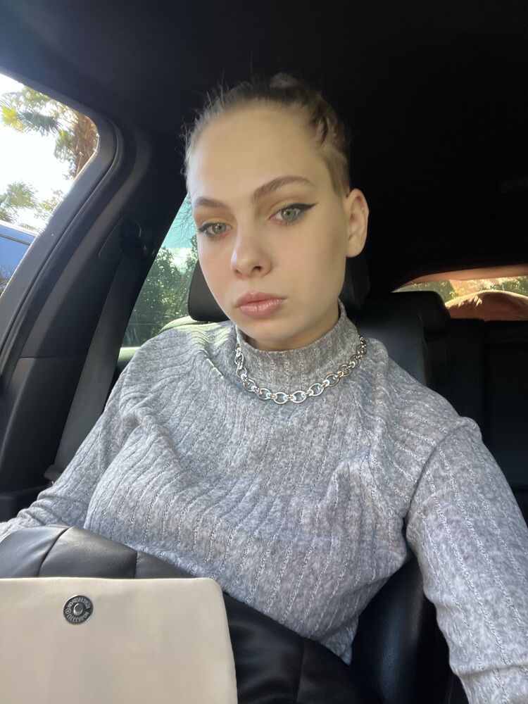  ,   , 23 ,   ,   , c 